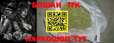 спиды Боровичи