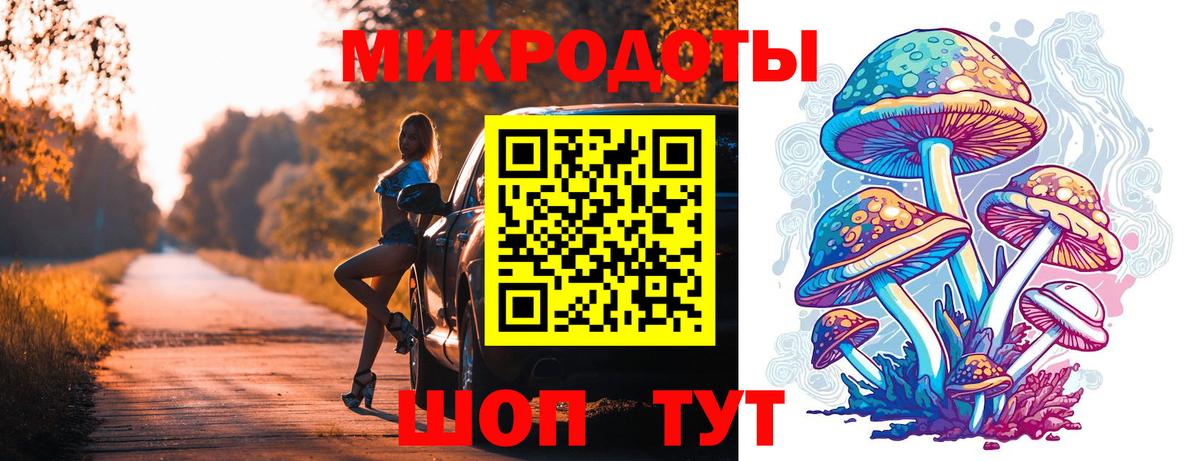 Котовск  Галлюциногенные грибы MAGIC MUSHROOMS  Вход с VPN 